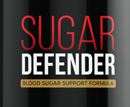 Sugar_Defender